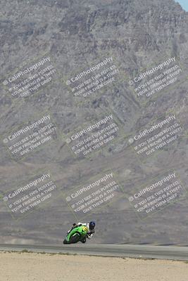 media/Oct-04-2025-CVMA (Sat) [[408bcdd6e4]]/Race 5-Amateur Formula Middleweight/